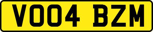 VO04BZM