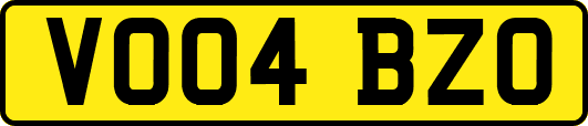 VO04BZO