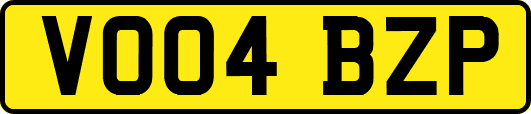 VO04BZP