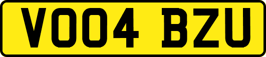 VO04BZU