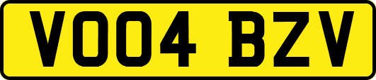 VO04BZV