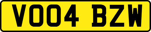 VO04BZW