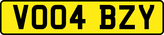 VO04BZY