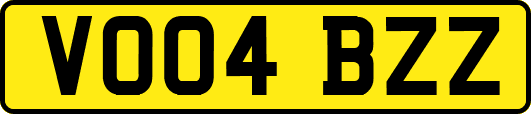 VO04BZZ