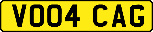VO04CAG