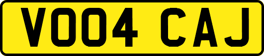 VO04CAJ