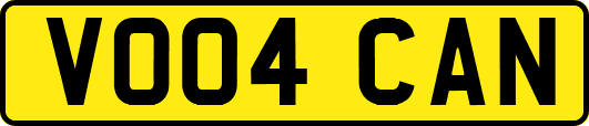 VO04CAN