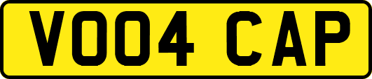VO04CAP