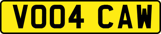 VO04CAW