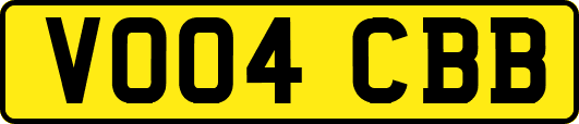 VO04CBB