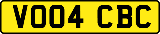 VO04CBC