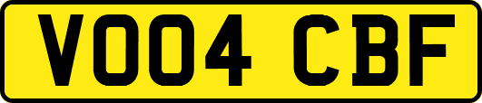 VO04CBF