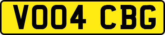 VO04CBG