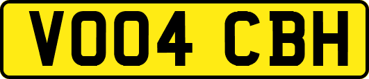 VO04CBH