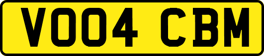 VO04CBM