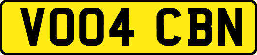 VO04CBN