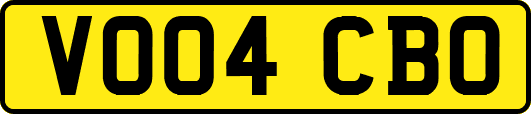 VO04CBO