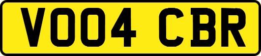 VO04CBR