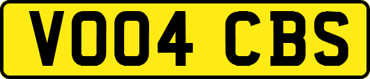 VO04CBS