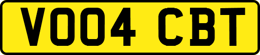 VO04CBT