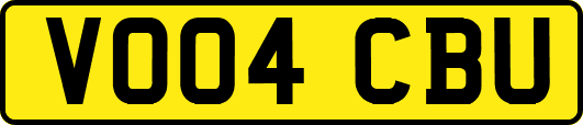 VO04CBU