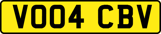 VO04CBV