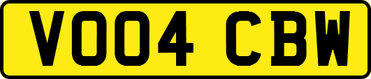 VO04CBW