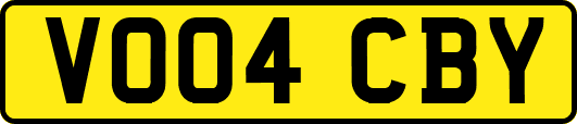 VO04CBY