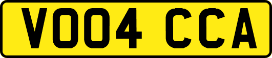 VO04CCA