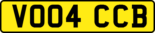 VO04CCB