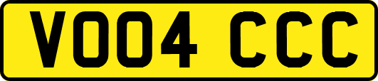 VO04CCC