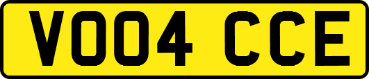 VO04CCE