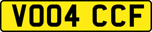 VO04CCF