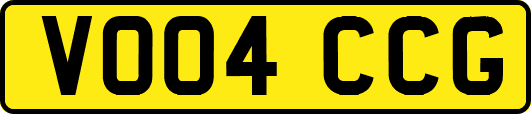 VO04CCG