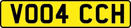VO04CCH