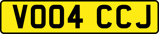 VO04CCJ