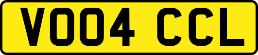 VO04CCL