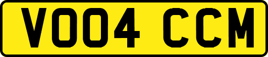 VO04CCM