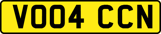 VO04CCN