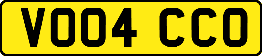 VO04CCO