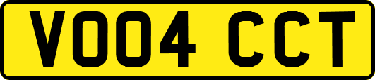 VO04CCT