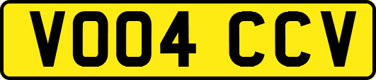 VO04CCV