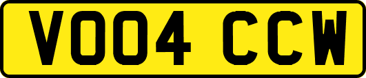 VO04CCW