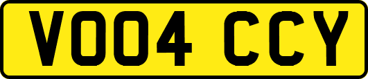 VO04CCY