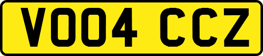 VO04CCZ