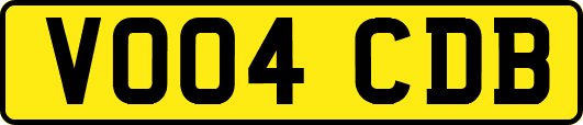 VO04CDB