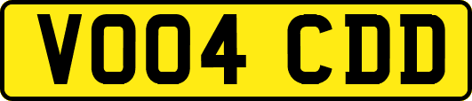 VO04CDD