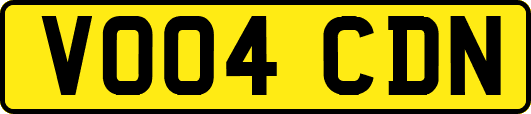 VO04CDN
