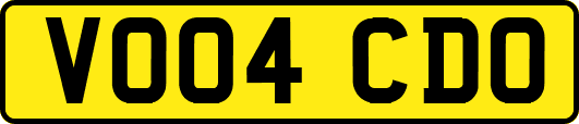 VO04CDO