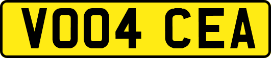 VO04CEA